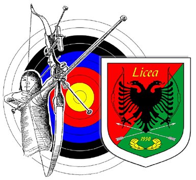 logo CAL